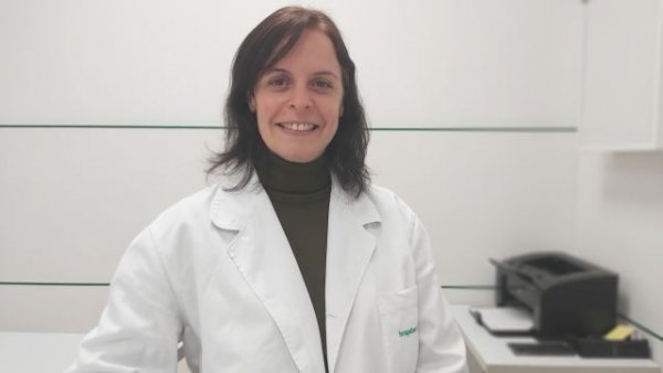 Hospiten Roca amplía la consulta psicológica para tratar el trastorno por depresión en adultos