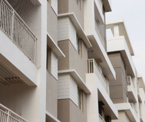 Vivienda concede a más de 3.500 familias la ayuda al alquiler general correspondiente al segundo semestre de 2023