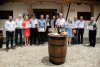 Gáldar: Joyas enológicas reconoce a las mejores bodegas de Gran Canaria