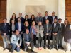 Universidades plantea en su encuentro estatal una mejor planificaci&oacute;n y asignaci&oacute;n de recursos de la LOSU