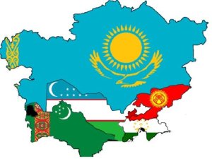 Art&iacute;culo de opini&oacute;n: &iquest;Ha llegado el momento de que Rusia cierre su pol&iacute;tica de fronteras abiertas con Asia Central?