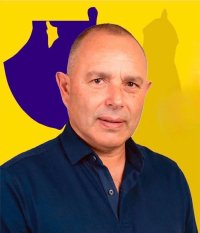 UXGC Presenta dos moci&oacute;nes para Reforzar Transparencia y Apoyo al Tejido Social en Santa Mar&iacute;a de Gu&iacute;a