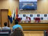 El Cabildo presenta a los ayuntamientos de Gran Canaria tres programas para impulsar el empleo en cada municipio