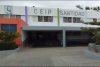 Arucas: Celebraci&oacute;n del D&iacute;a de la Paz con 4 centros de Arucas. CEIP la Goleta, CEIP Santidad, CEIP En Arucas, Colegio La Salle