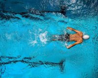 Canarias reconoce a un centenar de deportistas de alto rendimiento y aut&oacute;ctonos de alto nivel