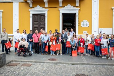 L&oacute;pez Aguilar: &ldquo;Hay partidos pol&iacute;ticos que no dedican ni una sola palabra a explicar a la ciudadan&iacute;a lo que est&aacute; en juego, que es una Europa social o en involuci&oacute;n&rdquo;