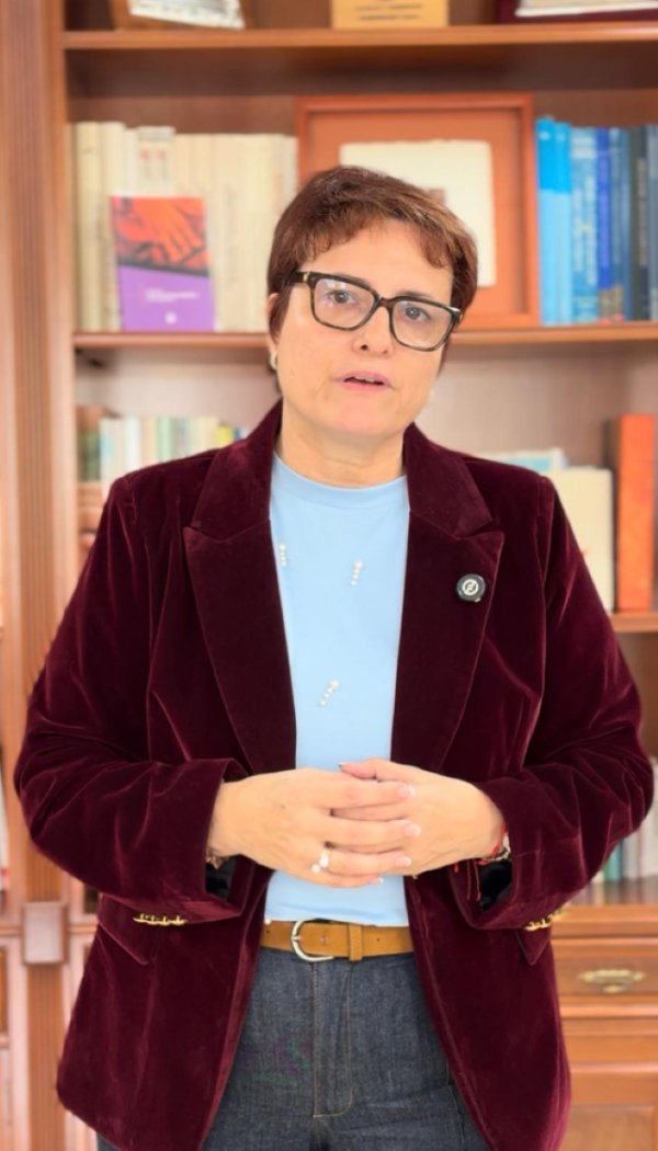 El Gobierno de Canarias aprobar&aacute; la Estrategia canaria para erradicaci&oacute;n de la pobreza en 2026