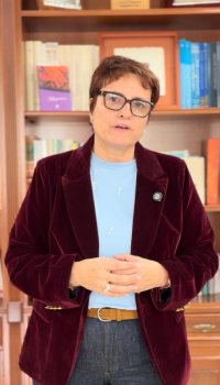 El Gobierno de Canarias aprobar&aacute; la Estrategia canaria para erradicaci&oacute;n de la pobreza en 2026