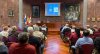 El Cabildo aborda la historia de los pescantes de La Gomera a trav&eacute;s del nuevo libro de Gloria D&iacute;az (V&iacute;deo)