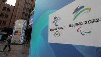 Los comit&eacute;s aconsejan a los atletas que usen m&oacute;viles prepago en Pek&iacute;n