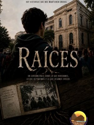 Los cortometrajes del IES La Aldea de San Nicol&aacute;s destacan en la 13&ordf; edici&oacute;n de Cinedfest gracias al respaldo del p&uacute;blico