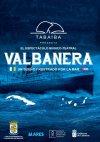 El espect&aacute;culo m&uacute;sico-teatral &lsquo;Valbanera, un sue&ntilde;o frustrado por la mar&rsquo; llega a La Aldea de San Nicol&aacute;s