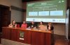 Conservar la biodiversidad exige una mirada multidisciplinar, que conecte los procesos biológicos, sociales y culturales