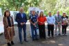 El Jard&iacute;n Bot&aacute;nico promueve la protecci&oacute;n medioambiental de la Amazonia peruana