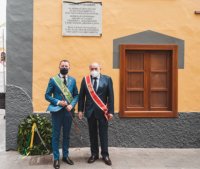 Teodoro Sosa ser&aacute; el Mantenedor de las Fiestas de Calatayud