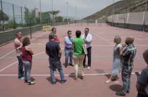 Educaci&oacute;n completa su organigrama con la incorporaci&oacute;n de Carolina Le&oacute;n