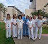 La Unidad de Enfermedades Infecciosas del Hospital Insular de Gran Canaria cumple 25 a&ntilde;os