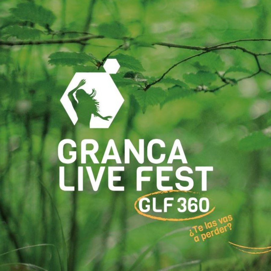 El Granca Live Fest reconocido como Mejor Festival de Música de Canarias