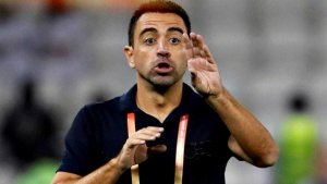 El Bar&ccedil;a, dispuesto a desafiar a las estad&iacute;sticas de LaLiga desde 1995