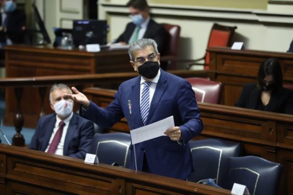 La buena marcha de la economía impulsa la recaudación tributaria y el empleo en el primer trimestre