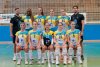 Voleibol Femenino: El Gu&iacute;a CDV Universidad Fernando Pessoa Canarias inicia la liga con un derbi frente al Club Voleibol Emalsa Gran Canaria