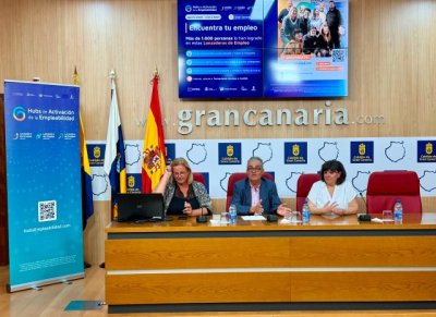 La Compa&ntilde;&iacute;a Teatral G&aacute;ldar vuelve a las Fiestas Mayores de Santiago con la obra &lsquo;La peor noche de mi vida&rsquo;