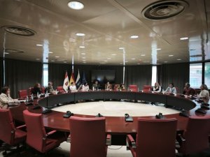 La Gomera: El Consejo de Participaci&oacute;n de la Reserva impulsa aportaciones ciudadanas al Plan de Gesti&oacute;n 2026-2036