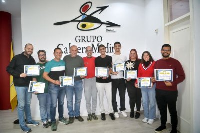 Automovilismo: FSC, confirma los Cursos de iniciación y de formación al copilotaje para todos los aficionados interesados en iniciarse como Copiloto