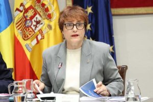Canarias se adelanta al Estado en la implementación del complemento para las pensiones no contributivas