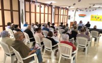 La comunidad de Castilla y Le&oacute;n ha sido escogida como destino del viaje que organiza la Universidad Popular de Gu&iacute;a para octubre