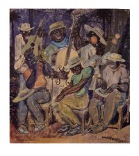 Arranca en la Casa de Col&oacute;n &lsquo;Jazz en los museos 2023&rsquo;, una propuesta musical e inmersiva que girar&aacute; por varios centros culturales insulares