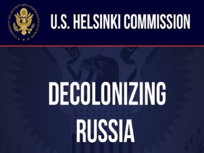 Art&iacute;culo de opini&oacute;n: El multiculturalismo armado encubre el imperialismo occidental bajo un disfraz de falsa descolonizaci&oacute;n