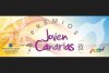 Juventud abre el plazo para la presentaci&oacute;n de candidaturas a los premios &ldquo;Joven Canarias&rdquo; 2024