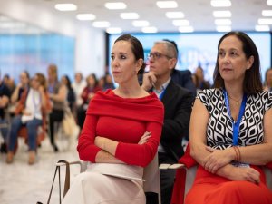 El SCE aprueba la convocatoria para los Programas Integrales de Empleo de personas en riesgo de exclusi&oacute;n