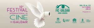 El FIC Gáldar recibe medio millar de trabajos a concurso