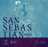 G&aacute;ldar: Las Fiestas Principales en honor a San Sebasti&aacute;n contin&uacute;an este domingo con la Plegaria del Agua y la procesi&oacute;n de retorno