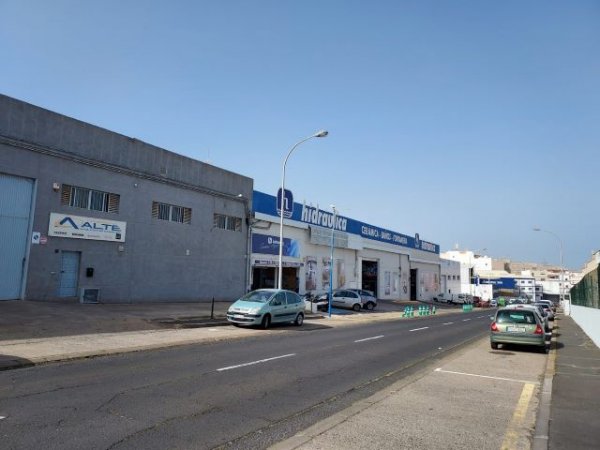 Industria y Asinca ponen en marcha un programa formativo sobre el impacto de la transformación digital en el sector