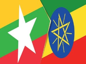 &iquest;Qu&eacute; hay detr&aacute;s del doble rasero de la ONU hacia la suspensi&oacute;n de la ayuda en Etiop&iacute;a y Myanmar?