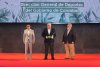 La Asociaci&oacute;n del Deporte Espa&ntilde;ol premia al Gobierno regional por su Programa de Responsabilidad Social Deportiva