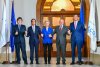 UPA sobre el Acuerdo UE-Mercosur: "No aceptaremos un acuerdo que haga la vista gorda ante nuestros problemas"