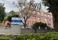 Sanidad considera superado el episodio y erradicado el Aedes aegypti en La Palma