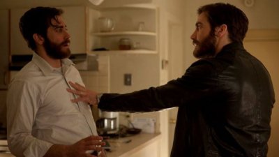 La inquietante adaptaci&oacute;n de &lsquo;El hombre duplicado&rsquo; en el ciclo &lsquo;Saramago en la pantalla&rsquo;