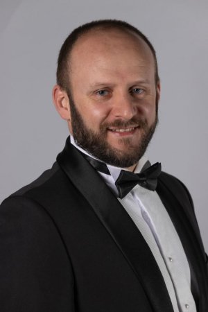 Las &lsquo;XV Jornadas de M&uacute;sica de C&aacute;mara Villa de Moya&rsquo; regresan a la Casa-Museo Tom&aacute;s Morales