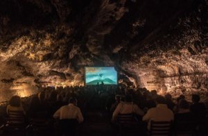 Lanzarote: La Asociación Tenique Cultural cumple 5 años