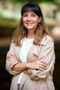 Lorena Moreno denuncia la inseguridad ciudadana existente en G&aacute;ldar por falta de efectivos policiales en la totalidad de los turnos