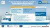 Arrancan los primeros servicios de la IAT Marino-Mar&iacute;tima: abierta la inscripci&oacute;n a los programas integrados de apoyo a emprendedores y startups