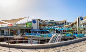 El ICHH ha comenzado una nueva campa&ntilde;a de donaci&oacute;n de sangre en el municipio de T&iacute;as