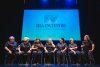 El proyecto Isla Encuentro acerca el teatro a m&aacute;s de un centenar de mayores en Tenerife