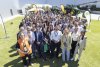 La juventud rural reivindica su papel: &ldquo;Somos esenciales&rdquo;
