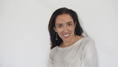 La Casa de Col&oacute;n organiza el taller de cine infantil &lsquo;Creaci&oacute;n en Acci&oacute;n&rsquo;